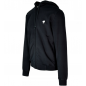 Bluza STRAUSS e.s. motion ten 21650