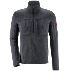 Bluza Troyer climacell e.s. dynashield 7105