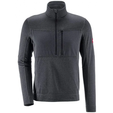 Bluza Troyer climacell e.s. dynashield 7105