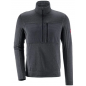 Bluza Troyer climacell e.s. dynashield 7105