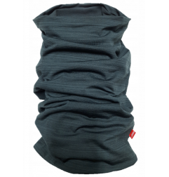 Komin wielofunkcyjny z mikropolaru STRAUSS