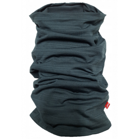 Komin wielofunkcyjny z mikropolaru STRAUSS