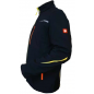 Kurtka Softshell e.s.motion 2020 STRAUSS