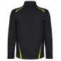 Kurtka Softshell e.s.motion 2020 STRAUSS