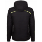 Kurtka zimowa Softshell e.s.motion 2020 STRAUSS Kurtka zimowa Softshell e.s.motion 2020 STRAUSS