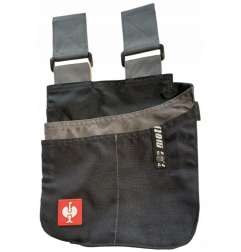 Torba robocza STRAUSS e.s. Motion