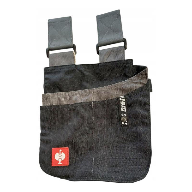 Torba robocza STRAUSS e.s. Motion