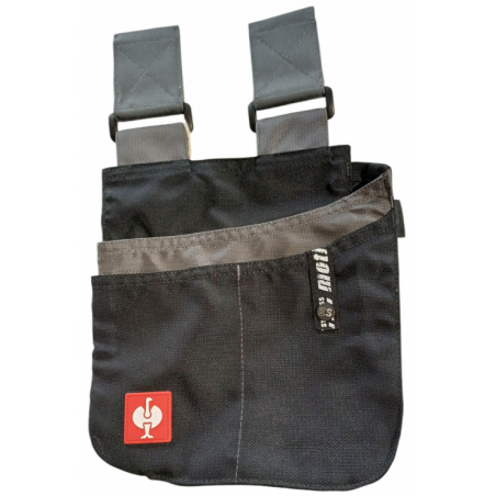 Torba robocza STRAUSS e.s. Motion