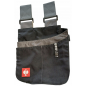 Torba robocza STRAUSS e.s. Motion