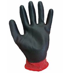 Rękawice STRAUSS Comfort skin