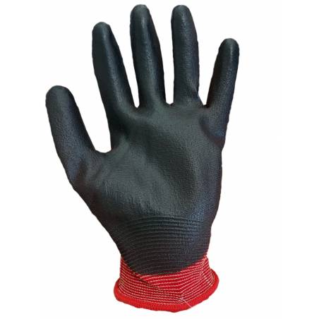 Rękawice STRAUSS Comfort skin