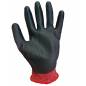 Rękawice STRAUSS Comfort skin Rękawice STRAUSS Comfort skin