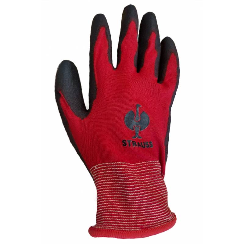 Rękawice STRAUSS Comfort skin Rękawice STRAUSS Comfort skin