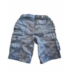 Spodnie krótkie e.s. motion ten 95751