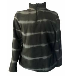 Bluza polar STRAUSS e.s. motion 71402