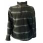 Bluza polar STRAUSS e.s. motion 71402 Bluza polar STRAUSS e.s. motion 71402