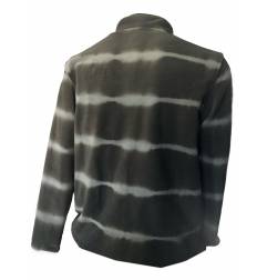 Bluza polar STRAUSS e.s. motion 71402