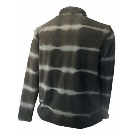 Bluza polar STRAUSS e.s. motion 71402