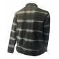 Bluza polar STRAUSS e.s. motion 71402 Bluza polar STRAUSS e.s. motion 71402