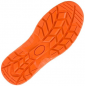 Buty URGENT 106 SB