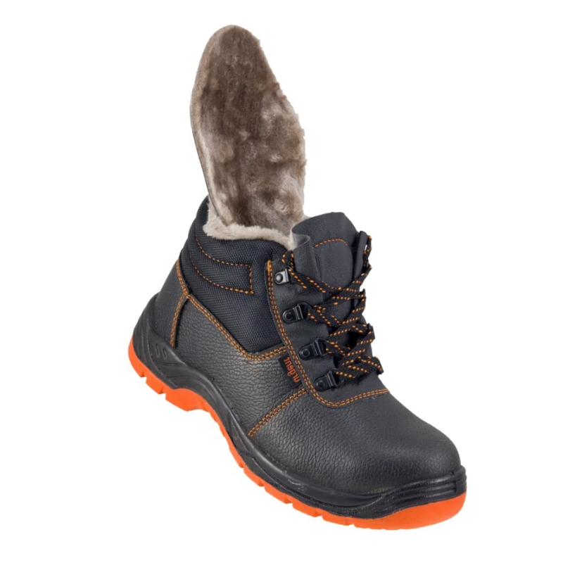 Buty URGENT 106 SB