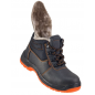 Buty URGENT 106 SB