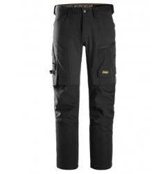 Spodnie do pasa SNICKERS Stretch AW