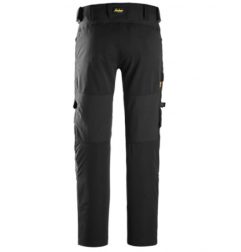 Spodnie do pasa SNICKERS Stretch AW