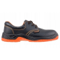 Buty URGENT 201 SB