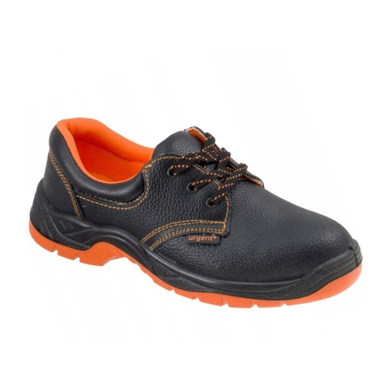 Buty URGENT 201 SB