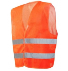 Kamizelka BOLT H8919