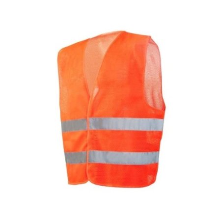 Kamizelka BOLT H8919