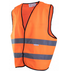 Kamizelka BRIXTON FLASH