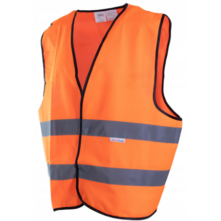 Kamizelka BRIXTON FLASH