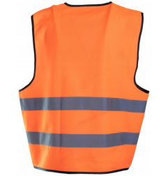 Kamizelka BRIXTON FLASH