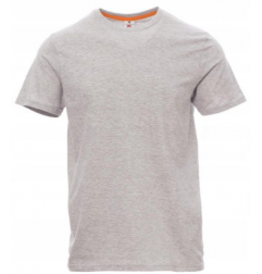 T-shirt PAYPER SUNRISE