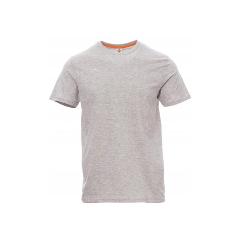 T-shirt PAYPER SUNRISE T-shirt PAYPER SUNRISE