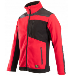 Polar SEVEN KING RUBIN