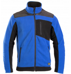 Polar SEVEN KING SAPHIR