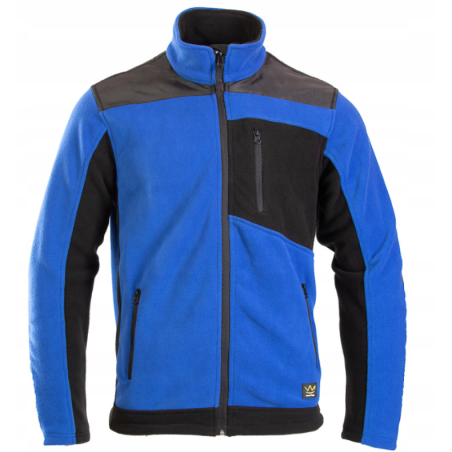 Polar SEVEN KING SAPHIR