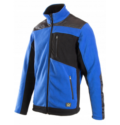 Polar SEVEN KING SAPHIR