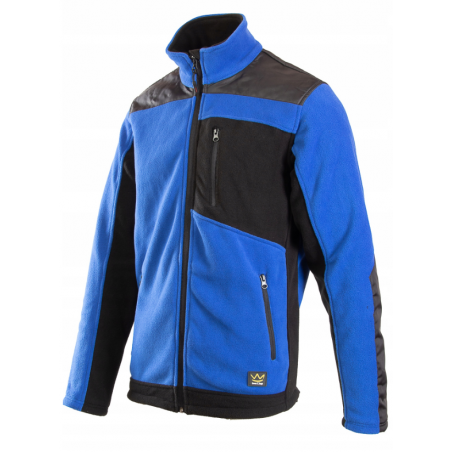 Polar SEVEN KING SAPHIR