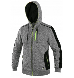 Bluza CXS INDIANAPOLIS