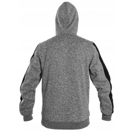Bluza CXS INDIANAPOLIS