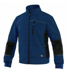 Bluza CXS TEXAS
