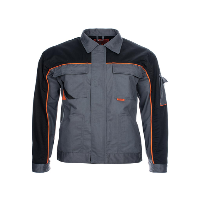 Bluza PROFESIONAL