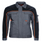Bluza PROFESIONAL