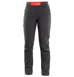 Spodnie do pasa CXS OREGON damskie