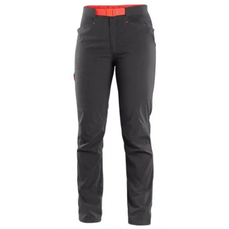 Spodnie do pasa CXS OREGON damskie