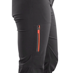 Spodnie do pasa CXS OREGON damskie